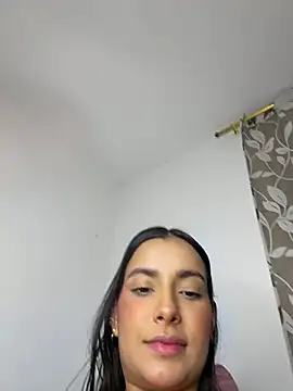 EmilySearss webcam
