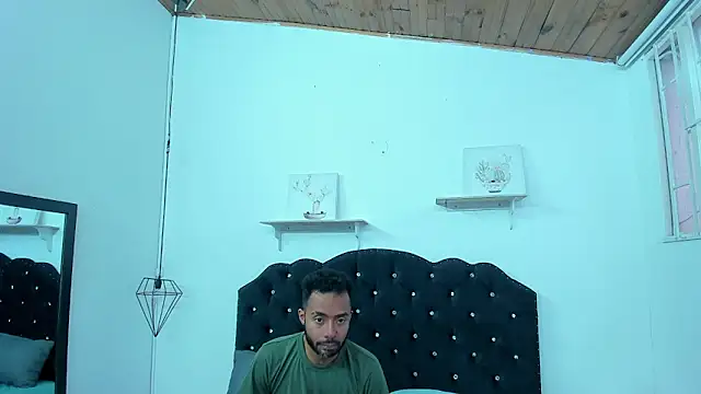 Arez_Vortex_ webcam