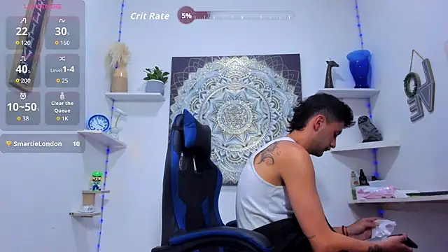 Jey_hot7 webcam