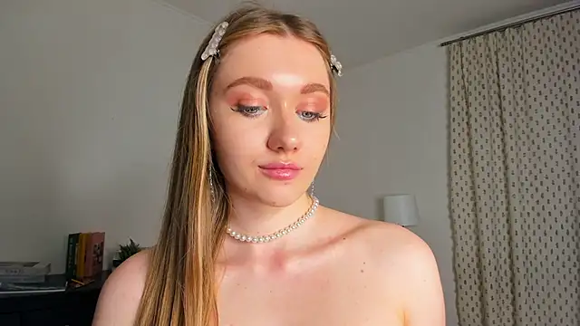 ThanhBuerger webcam