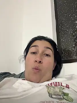 andreaisis2 webcam