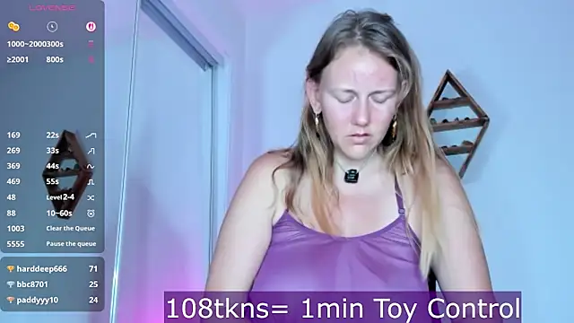 jasminedaze888 webcam