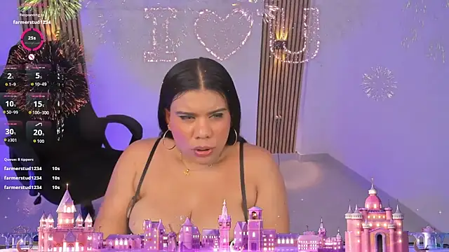 valeria_acosta_ webcam