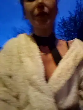 CelynaRoss