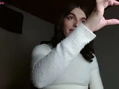 Scarlett_crastrawberry webcam
