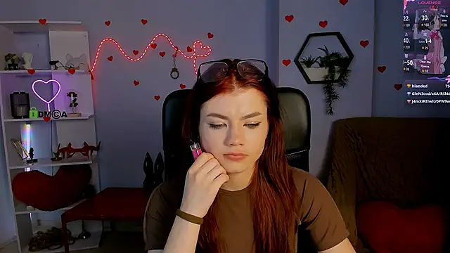 isabel_wave webcam