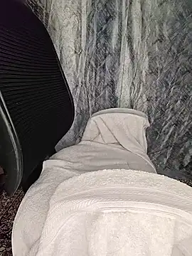 Curvy_Pooja webcam