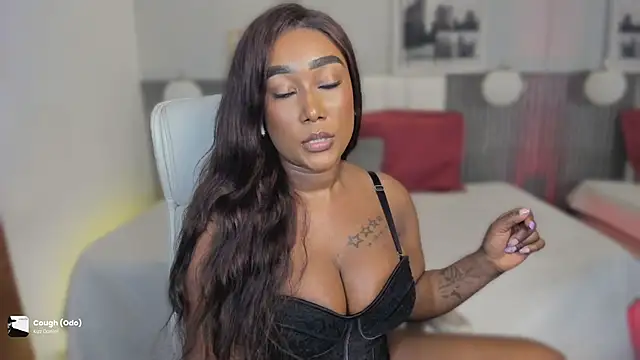 alessia_anderson webcam
