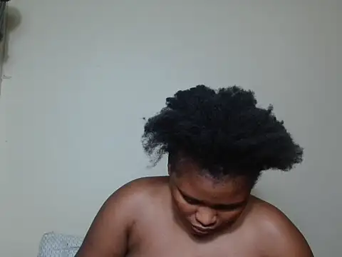 Babykay238 webcam