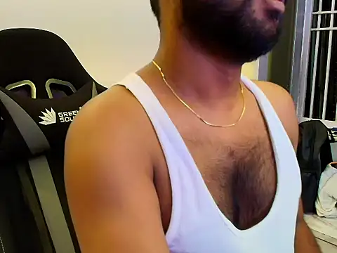 Jenni11Live webcam