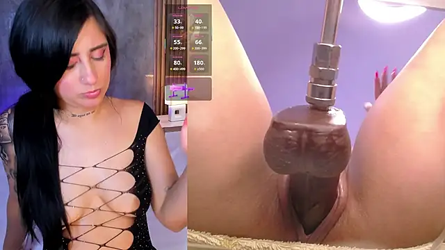 MelanyHolsen