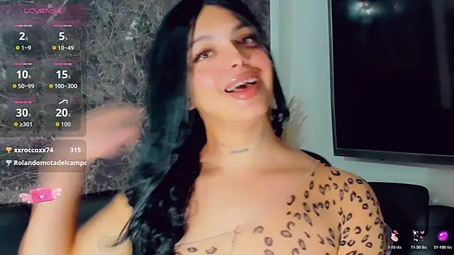 Emmaa_Saenz_ webcam