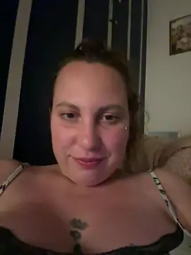 Yanacool007 webcam