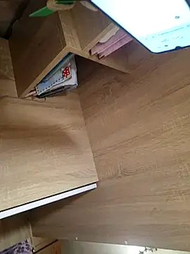 Melenka webcam