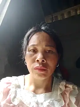 Ana_hoa webcam