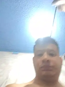themorenofit08 webcam