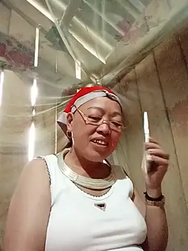 Agnes-baby webcam
