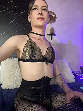 Alana_Stone webcam
