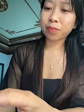 Mayly_lucky2