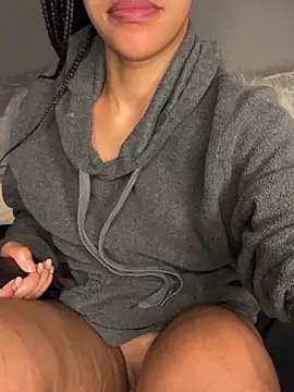Hot_Mess18 webcam