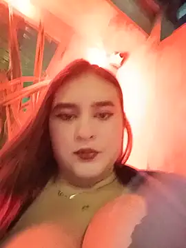 katty_42 webcam