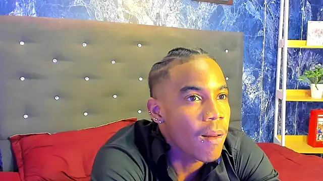 axel_silva4 webcam