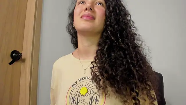 MiaRouseex webcam