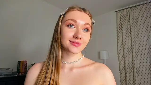 ThanhBuerger webcam