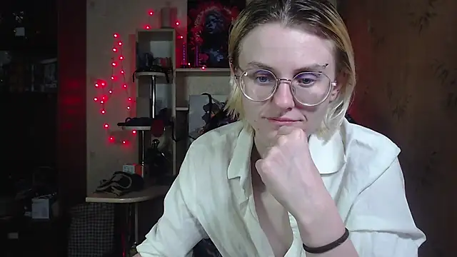 __Freya___ webcam