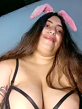 xandra252 webcam
