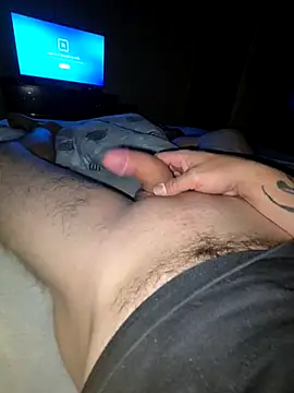 Sherva22 webcam