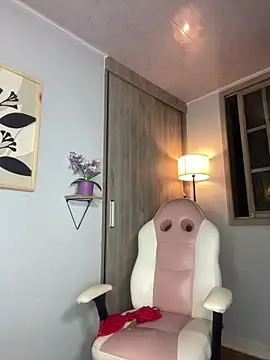 Vanesa_novvoa live sex cam