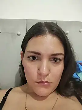 Mia_Hampton webcam