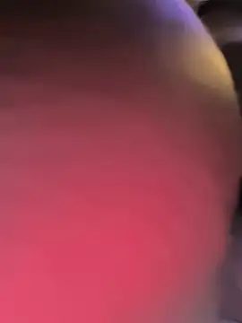 Francesca_ferrari