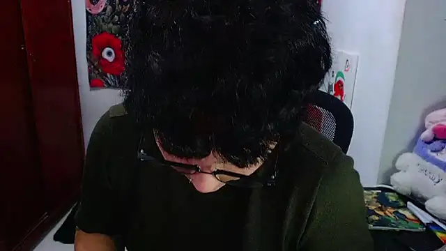 isabeautyx19 webcam