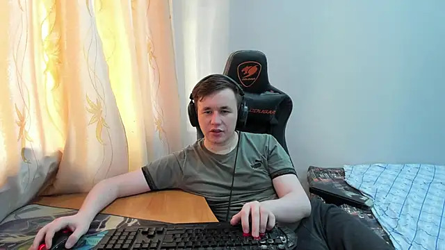 iliaskrislove