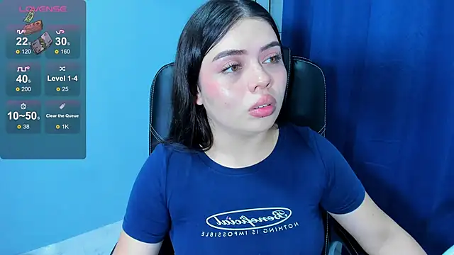 Sexy_paradise18_ webcam