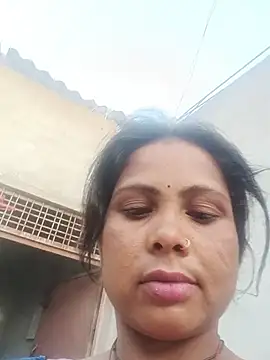 Shreya_pandit webcam