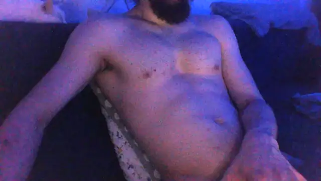 KaelNox webcam