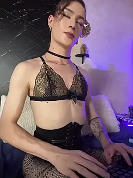 Alana_Stone webcam