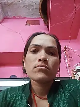 Sonam15884 webcam