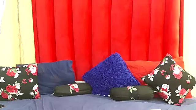Lavendaxxx webcam