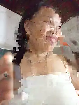 heesuu11 webcam