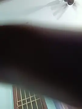 manikanda64 webcam