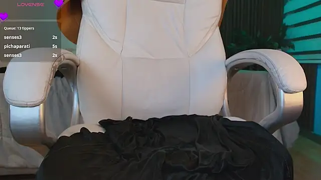 Cinthya_roberts webcam