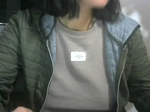 Bandida553 webcam