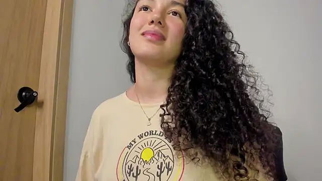 MiaRouseex webcam