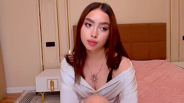 maddie_perezz webcam