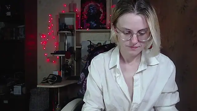 __Freya___ webcam