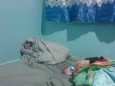 chocolate-pie2 webcam